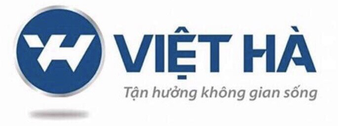 CÔNG TY VIỆT HÀ - NHÀ PHÂN PHỐI ỐNG NHỰA TIỀN PHONG TẠI BẮC GIANG